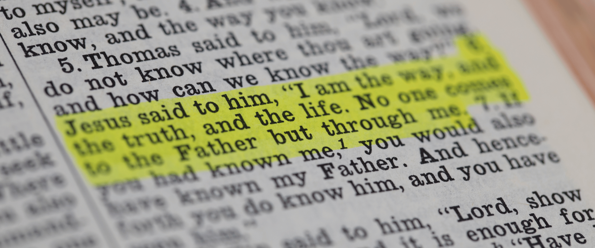 who was the gospel of john writing to